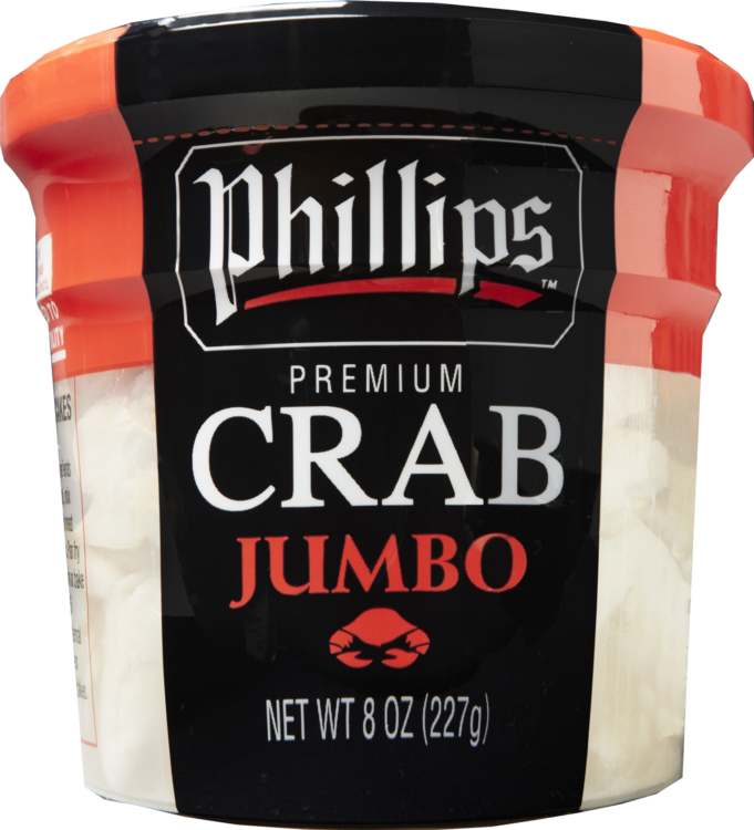  Premium, Baltimore Crab & Seafood Seasoning